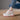 Women’s Chunky Mesh Lace-Up Sneakers-Footwear for women-CaldwellVoss