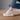 Women’s Chunky Mesh Lace-Up Sneakers-Footwear for women-CaldwellVoss