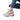 Women’s Chunky Mesh Lace-Up Sneakers-Footwear for women-CaldwellVoss