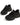 Women’s Chunky Platform Lace-Up Sneakers-Footwear for women-CaldwellVoss