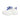 Women’s Chunky Platform Sneakers with Mesh Panels-Footwear for women-CaldwellVoss