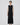 Women’s Collared Button-Front Ribbed Midi Dress-Midi Dress-CaldwellVoss
