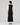 Women’s Collared Button-Front Ribbed Midi Dress-Midi Dress-CaldwellVoss