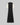 Women’s Collared Button-Front Ribbed Midi Dress-Midi Dress-CaldwellVoss