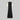 Women’s Collared Button-Front Ribbed Midi Dress-Midi Dress-CaldwellVoss