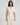 Women’s Collared Button-Front Ribbed Midi Dress-Midi Dress-CaldwellVoss