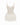 Women’s Corset Mini Dress with Feather Hem-Mini Dress-CaldwellVoss