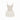 Women’s Corset Mini Dress with Feather Hem-Mini Dress-CaldwellVoss