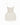 Women’s Corset Mini Dress with Feather Hem-Mini Dress-CaldwellVoss