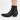 Women's Cowboy Boots with Decorative Stitching-Footwear for women-CaldwellVoss
