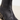 Women's Cowboy Boots with Decorative Stitching-Footwear for women-CaldwellVoss
