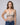 Women’s Crochet Halter Crop Top with Tassel Hem-Tops for women-CaldwellVoss