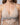 Women’s Crochet Halter Crop Top with Tassel Hem-Tops for women-CaldwellVoss