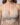 Women’s Crochet Halter Crop Top with Tassel Hem-Tops for women-CaldwellVoss