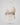 Women’s Crochet Halter Crop Top with Tassel Hem-Tops for women-CaldwellVoss