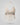 Women’s Crochet Halter Crop Top with Tassel Hem-Tops for women-CaldwellVoss