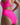 Women's Cutout One-Piece Swimsuit with Twist Detail-Swimwear for women-CaldwellVoss