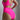 Women's Cutout One-Piece Swimsuit with Twist Detail-Swimwear for women-CaldwellVoss