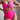 Women's Cutout One-Piece Swimsuit with Twist Detail-Swimwear for women-CaldwellVoss