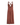 Women’s Deep V-Neck Maxi Dress-Maxi Dress-CaldwellVoss