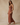 Women’s Deep V-Neck Maxi Dress-Maxi Dress-CaldwellVoss