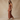 Women’s Deep V-Neck Maxi Dress-Maxi Dress-CaldwellVoss