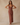 Women’s Deep V-Neck Maxi Dress-Maxi Dress-CaldwellVoss