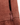 Women’s Deep V-Neck Maxi Dress-Maxi Dress-CaldwellVoss