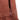 Women’s Deep V-Neck Maxi Dress-Maxi Dress-CaldwellVoss