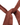 Women’s Deep V-Neck Maxi Dress-Maxi Dress-CaldwellVoss