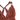 Women’s Deep V-Neck Maxi Dress-Maxi Dress-CaldwellVoss