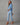 Women’s Denim Button Down Shirt-Shirts for women-CaldwellVoss