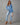 Women’s Denim Button Down Shirt-Shirts for women-CaldwellVoss