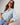 Women’s Denim Button Down Shirt-Shirts for women-CaldwellVoss
