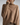 Women’s Diamond Pattern Knit Sweater-Sweaters for Women-CaldwellVoss