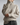 Women’s Diamond Pattern Knit Sweater-Sweaters for Women-CaldwellVoss