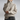 Women’s Diamond Pattern Knit Sweater-Sweaters for Women-CaldwellVoss