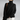Women’s Diamond Pattern Knit Sweater-Sweaters for Women-CaldwellVoss