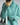 Women’s Diamond Pattern Knit Sweater-Sweaters for Women-CaldwellVoss