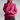 Women’s Diamond Pattern Knit Sweater-Sweaters for Women-CaldwellVoss