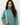Women’s Diamond Pattern Knit Sweater-Sweaters for Women-CaldwellVoss