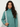 Women’s Diamond Pattern Knit Sweater-Sweaters for Women-CaldwellVoss