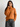 Women’s Diamond Pattern Knit Sweater-Sweaters for Women-CaldwellVoss