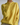 Women’s Diamond Pattern Knit Sweater-Sweaters for Women-CaldwellVoss