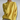 Women’s Diamond Pattern Knit Sweater-Sweaters for Women-CaldwellVoss