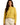 Women’s Diamond Pattern Knit Sweater-Sweaters for Women-CaldwellVoss