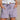 Women’s Drawstring Waist Shorts with Patch Pockets-Shorts for women-CaldwellVoss