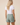 Women’s Drawstring Waist Shorts with Patch Pockets-Shorts for women-CaldwellVoss