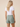 Women’s Drawstring Waist Shorts with Patch Pockets-Shorts for women-CaldwellVoss