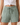 Women’s Drawstring Waist Shorts with Patch Pockets-Shorts for women-CaldwellVoss